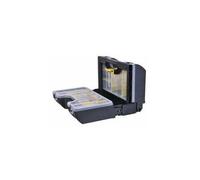STST1-71963 Stanley 3 In 1 Organizzatore Di Strumenti