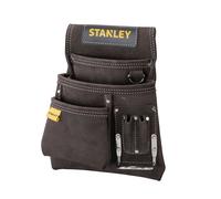 STST1-80114 Fodero Porta Utensili Single