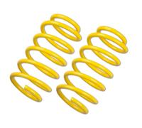 STsuspensions 28220267 Kit autotelaio, molleggio