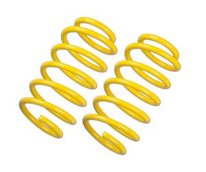STsuspensions 28220267 Kit autotelaio, molleggio