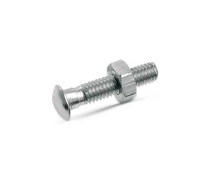 STsuspensions 56110312 Bullone / Vite