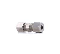 Supporto, tubo freno QUICK BRAKE STT
