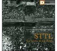 STTL. La terra ti sia lieve. Ediz. illustrata
