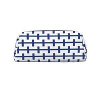 sttung Borsa da viaggio portatile multifunzionale con stampa bandiera finlandese, Argento, Taglia unica