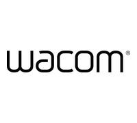 STU-430-5Y Wacom STU-430-5Y estensione della garanzia