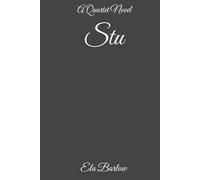 Stu: A Quartet Novel