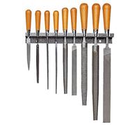 STU Facom-Lime Arcuate Composizione Con 9