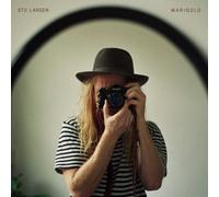 Stu Larsen - Marigold
