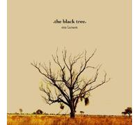 Stu Larsen - The Black Tree (EP)