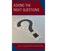 Stu Silberman Gay Burden Asking the Right Questions (Tascabile)