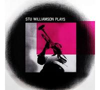 Stu Williamson - Stu Williamson