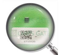 STU312D 5Pcs New STU312D