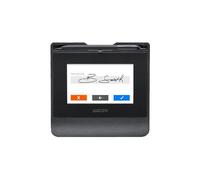STU540 Wacom STU-540 12,7 cm (5") Nero TFT