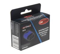 STUALARM 35994OBD Cavo OBD, Apparecchio autodiagnosi