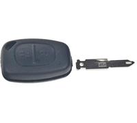 STUALARM 48RN103 Scatola, chiave automobile