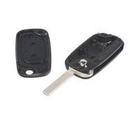 STUALARM 48RN109 Scatola, chiave automobile