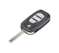 STUALARM 48RN116 Scatola, chiave automobile