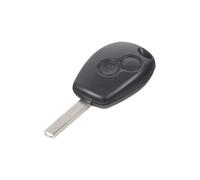 STUALARM 48RN117 Scatola, chiave automobile