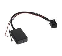 STUALARM 552BTBW1A Cuffia Bluetooth