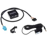 STUALARM 552HFPG010 Cuffia Bluetooth