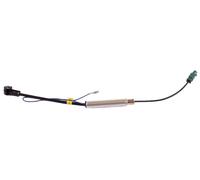 STUALARM 66221 Adattatore, Cavo antenna