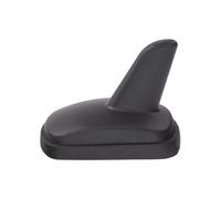 STUALARM 67562DAB Antenna autoradio