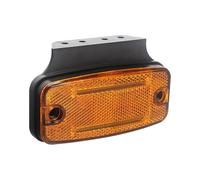 STUALARM KF665ORA Luce demarcazione laterale