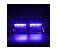 STUALARM KF740BLU Luce abitacolo