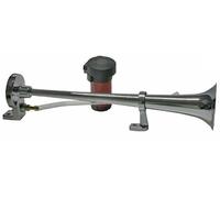 STUALARM SN-110/12V Tromba