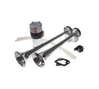 STUALARM SN-11812V Tromba