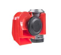 STUALARM SN-153-24V Tromba