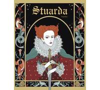Stuarda