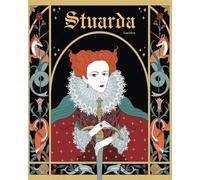 Stuarda