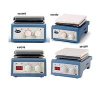 Stuart 002066 agitatore magnetico - US152 - Versione analogico