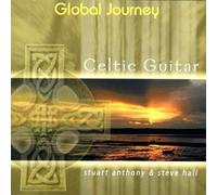 Stuart,a.& Hall,S. - Celtic Guitar