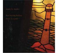 Stuart A. Staples - Leaving Feeling,the