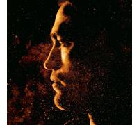 STUART A. STAPLES Music for Claire Denis' 'High Life' (Vinyl LP) 12" Album