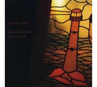 Stuart A. Staples - That Leaving Feeling
