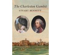 Stuart Bennett The Charleston Gambit (Tascabile)