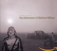 Stuart Dan - The Deliverance Of Marlowe Billings