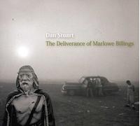 Stuart Dan - The Deliverance Of Marlowe Billings