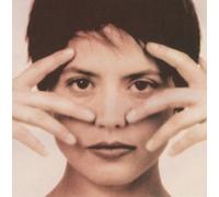 Stuart Davis - Bell (US Import)