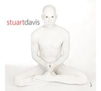 Stuart Davis - ?What