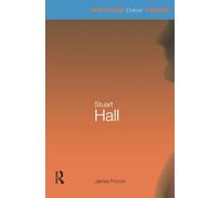 Stuart Hall