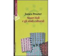 Stuart Hall e gli studi culturali