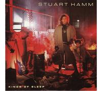 Stuart Hamm - Kings of Sleep [Import]