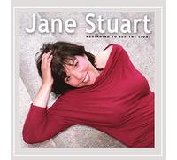 Stuart, Jane - Beginning To See The Light