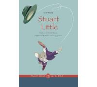Stuart Little: 18