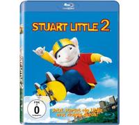 Stuart Little 2