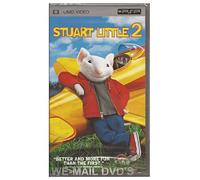 Stuart Little 2